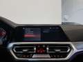 BMW 320 d xDrive M Sport Glasdach DisplayKey Standhzg Grau - thumbnail 36
