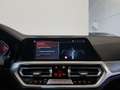 BMW 320 d xDrive M Sport Glasdach DisplayKey Standhzg Grau - thumbnail 33