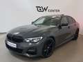 BMW 320 d xDrive M Sport Glasdach DisplayKey Standhzg Grau - thumbnail 8