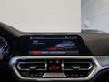 BMW 320 d xDrive M Sport Glasdach DisplayKey Standhzg Grau - thumbnail 39