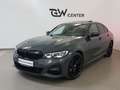 BMW 320 d xDrive M Sport Glasdach DisplayKey Standhzg Grau - thumbnail 3