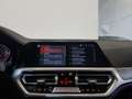BMW 320 d xDrive M Sport Glasdach DisplayKey Standhzg Grau - thumbnail 30