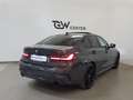 BMW 320 d xDrive M Sport Glasdach DisplayKey Standhzg Grau - thumbnail 12