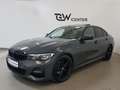 BMW 320 d xDrive M Sport Glasdach DisplayKey Standhzg Grau - thumbnail 7