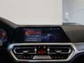 BMW 320 d xDrive M Sport Glasdach DisplayKey Standhzg Grau - thumbnail 35