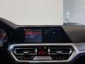 BMW 320 d xDrive M Sport Glasdach DisplayKey Standhzg Grau - thumbnail 37