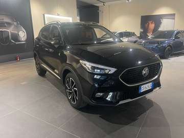 1.5 LUXURY GPL