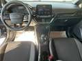 Ford Fiesta 1.1 75 CV 5 porte Plus Bleu - thumbnail 8