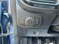 Ford Fiesta 1.1 75 CV 5 porte Plus Bleu - thumbnail 9