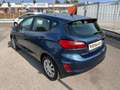 Ford Fiesta 1.1 75 CV 5 porte Plus Bleu - thumbnail 4