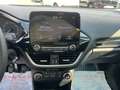 Ford Fiesta 1.1 75 CV 5 porte Plus Bleu - thumbnail 15