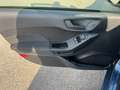 Ford Fiesta 1.1 75 CV 5 porte Plus Bleu - thumbnail 5