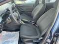 Ford Fiesta 1.1 75 CV 5 porte Plus Bleu - thumbnail 6