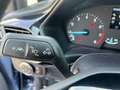 Ford Fiesta 1.1 75 CV 5 porte Plus Bleu - thumbnail 11