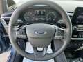 Ford Fiesta 1.1 75 CV 5 porte Plus Bleu - thumbnail 10