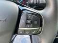 Ford Fiesta 1.1 75 CV 5 porte Plus Bleu - thumbnail 13