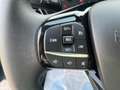Ford Fiesta 1.1 75 CV 5 porte Plus Bleu - thumbnail 12