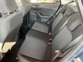 Ford Fiesta 1.1 75 CV 5 porte Plus Bleu - thumbnail 7