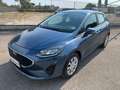 Ford Fiesta 1.1 75 CV 5 porte Plus Bleu - thumbnail 1