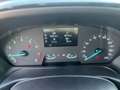 Ford Fiesta 1.1 75 CV 5 porte Plus Bleu - thumbnail 14