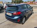 Ford Fiesta 1.1 75 CV 5 porte Plus Bleu - thumbnail 3
