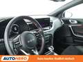 Kia ProCeed / pro_cee'd 1.6 TGDI GT Aut*NAVI*LED*ACC*CAM*PDC*SHZ* Weiß - thumbnail 11