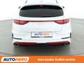 Kia ProCeed / pro_cee'd 1.6 TGDI GT Aut*NAVI*LED*ACC*CAM*PDC*SHZ* Weiß - thumbnail 5