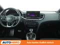 Kia ProCeed / pro_cee'd 1.6 TGDI GT Aut*NAVI*LED*ACC*CAM*PDC*SHZ* Weiß - thumbnail 12
