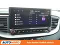Kia ProCeed / pro_cee'd 1.6 TGDI GT Aut*NAVI*LED*ACC*CAM*PDC*SHZ* Weiß - thumbnail 21