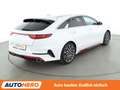 Kia ProCeed / pro_cee'd 1.6 TGDI GT Aut*NAVI*LED*ACC*CAM*PDC*SHZ* Weiß - thumbnail 6