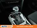 Kia ProCeed / pro_cee'd 1.6 TGDI GT Aut*NAVI*LED*ACC*CAM*PDC*SHZ* Weiß - thumbnail 23