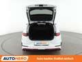 Kia ProCeed / pro_cee'd 1.6 TGDI GT Aut*NAVI*LED*ACC*CAM*PDC*SHZ* Weiß - thumbnail 16