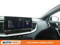 Kia ProCeed / pro_cee'd 1.6 TGDI GT Aut*NAVI*LED*ACC*CAM*PDC*SHZ* Weiß - thumbnail 24