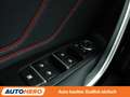 Kia ProCeed / pro_cee'd 1.6 TGDI GT Aut*NAVI*LED*ACC*CAM*PDC*SHZ* Weiß - thumbnail 25