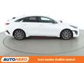 Kia ProCeed / pro_cee'd 1.6 TGDI GT Aut*NAVI*LED*ACC*CAM*PDC*SHZ* Weiß - thumbnail 7