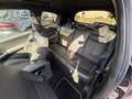 Peugeot 208 1.6 E-HDI FAP XY 4CV 3P Mauve - thumbnail 11