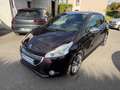 Peugeot 208 1.6 E-HDI FAP XY 4CV 3P Mauve - thumbnail 1