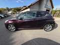 Peugeot 208 1.6 E-HDI FAP XY 4CV 3P Mauve - thumbnail 7