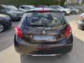 Peugeot 208 1.6 E-HDI FAP XY 4CV 3P Mauve - thumbnail 5