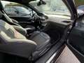 Peugeot 208 1.6 E-HDI FAP XY 4CV 3P Mauve - thumbnail 15