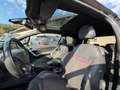 Peugeot 208 1.6 E-HDI FAP XY 4CV 3P Mauve - thumbnail 10
