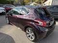 Peugeot 208 1.6 E-HDI FAP XY 4CV 3P Mauve - thumbnail 4