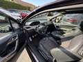 Peugeot 208 1.6 E-HDI FAP XY 4CV 3P Mauve - thumbnail 9