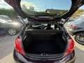 Peugeot 208 1.6 E-HDI FAP XY 4CV 3P Mauve - thumbnail 16