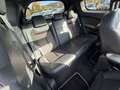 Peugeot 208 1.6 E-HDI FAP XY 4CV 3P Mauve - thumbnail 14