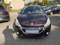 Peugeot 208 1.6 E-HDI FAP XY 4CV 3P Mauve - thumbnail 6