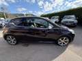 Peugeot 208 1.6 E-HDI FAP XY 4CV 3P Mauve - thumbnail 8