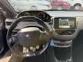Peugeot 208 1.6 E-HDI FAP XY 4CV 3P Mauve - thumbnail 12