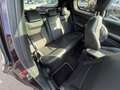 Peugeot 208 1.6 E-HDI FAP XY 4CV 3P Mauve - thumbnail 13