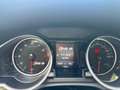 Audi RS5 RS5 4.2 FSI quattro Zwart - thumbnail 3